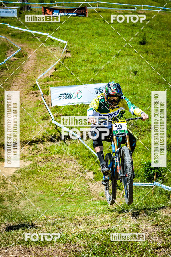Buy your photos of the eventSul Brasileiro de Downhill on Fotop