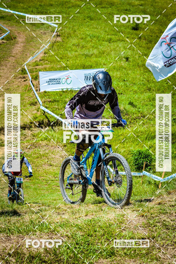Buy your photos of the eventSul Brasileiro de Downhill on Fotop