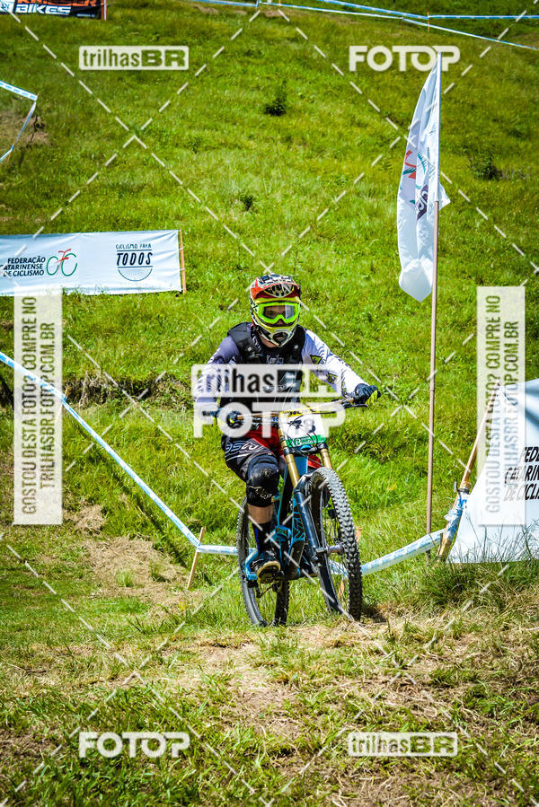 Buy your photos of the eventSul Brasileiro de Downhill on Fotop