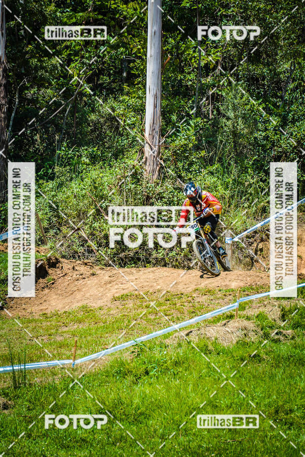 Buy your photos of the eventSul Brasileiro de Downhill on Fotop