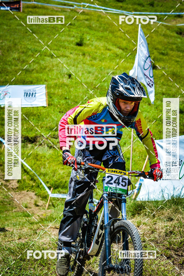 Buy your photos of the eventSul Brasileiro de Downhill on Fotop