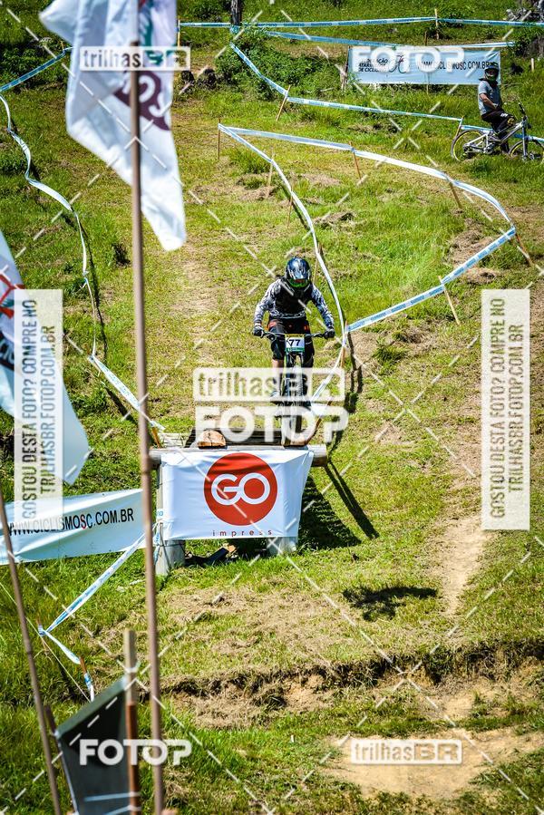 Buy your photos of the eventSul Brasileiro de Downhill on Fotop