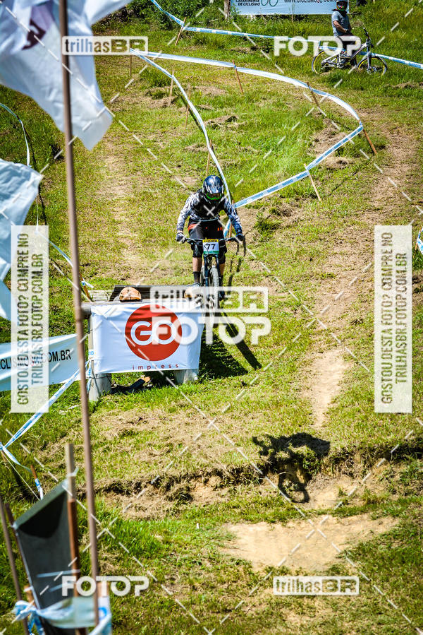Buy your photos of the eventSul Brasileiro de Downhill on Fotop