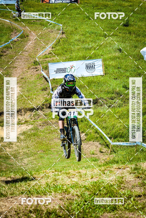 Buy your photos of the eventSul Brasileiro de Downhill on Fotop