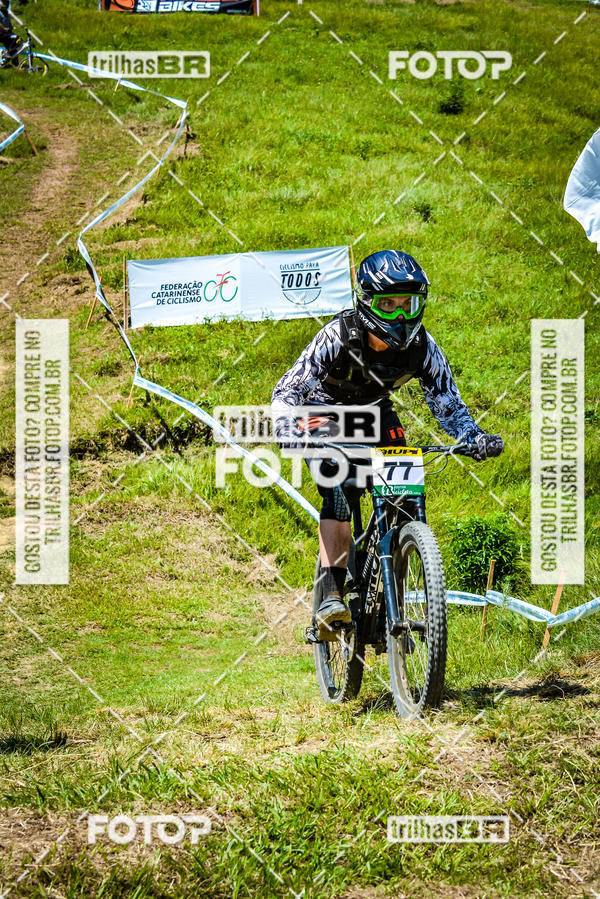 Buy your photos of the eventSul Brasileiro de Downhill on Fotop