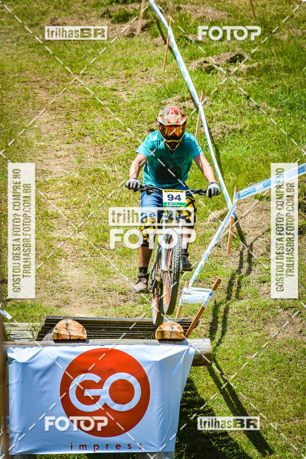 Buy your photos of the eventSul Brasileiro de Downhill on Fotop