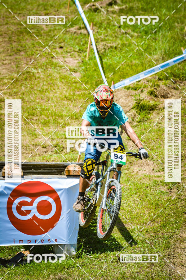 Buy your photos of the eventSul Brasileiro de Downhill on Fotop