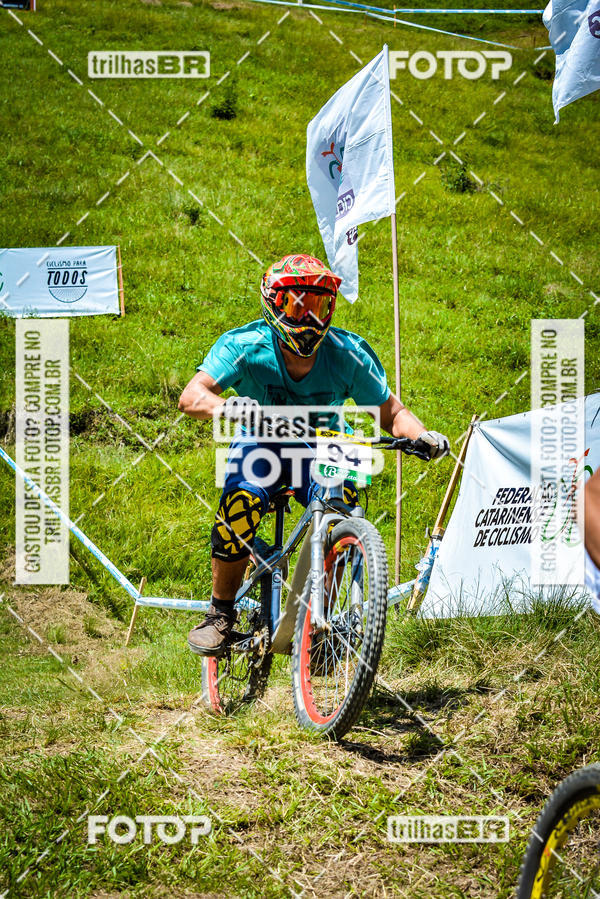 Buy your photos of the eventSul Brasileiro de Downhill on Fotop