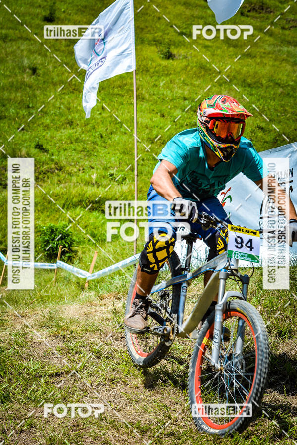 Buy your photos of the eventSul Brasileiro de Downhill on Fotop