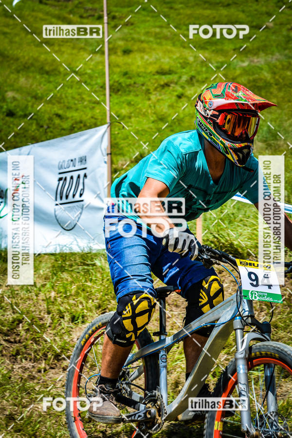 Buy your photos of the eventSul Brasileiro de Downhill on Fotop