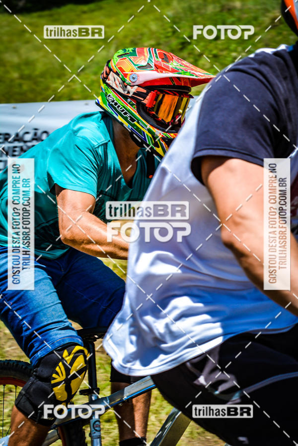 Buy your photos of the eventSul Brasileiro de Downhill on Fotop
