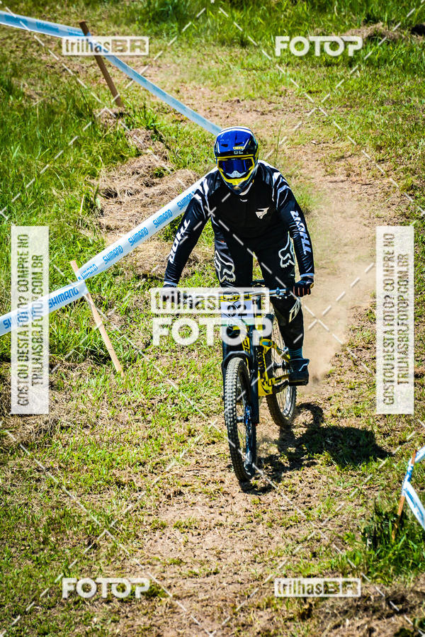 Buy your photos of the eventSul Brasileiro de Downhill on Fotop