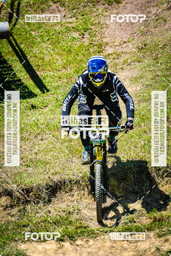 Buy your photos of the eventSul Brasileiro de Downhill on Fotop