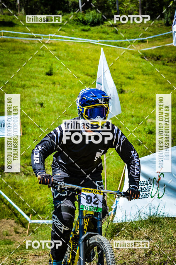 Buy your photos of the eventSul Brasileiro de Downhill on Fotop
