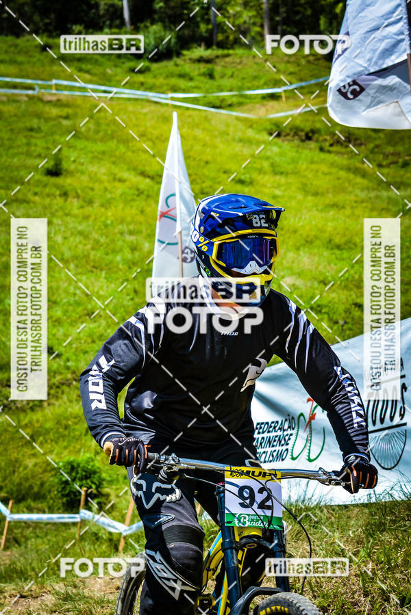 Buy your photos of the eventSul Brasileiro de Downhill on Fotop