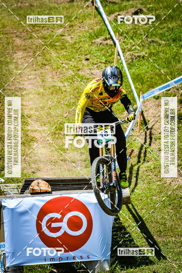 Buy your photos of the eventSul Brasileiro de Downhill on Fotop