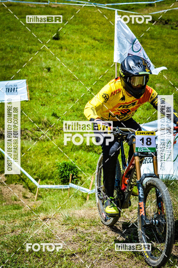 Buy your photos of the eventSul Brasileiro de Downhill on Fotop