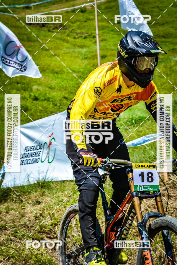 Buy your photos of the eventSul Brasileiro de Downhill on Fotop