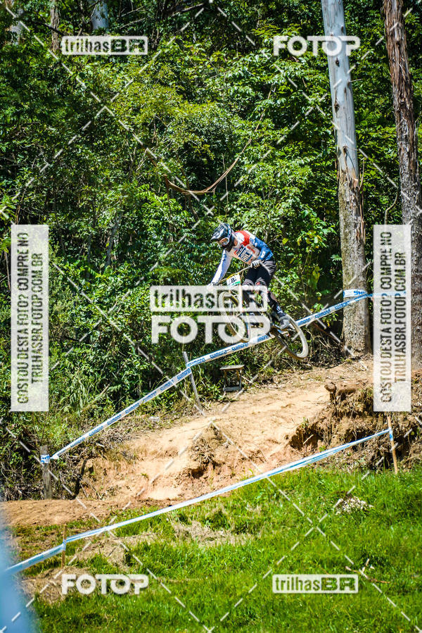 Buy your photos of the eventSul Brasileiro de Downhill on Fotop