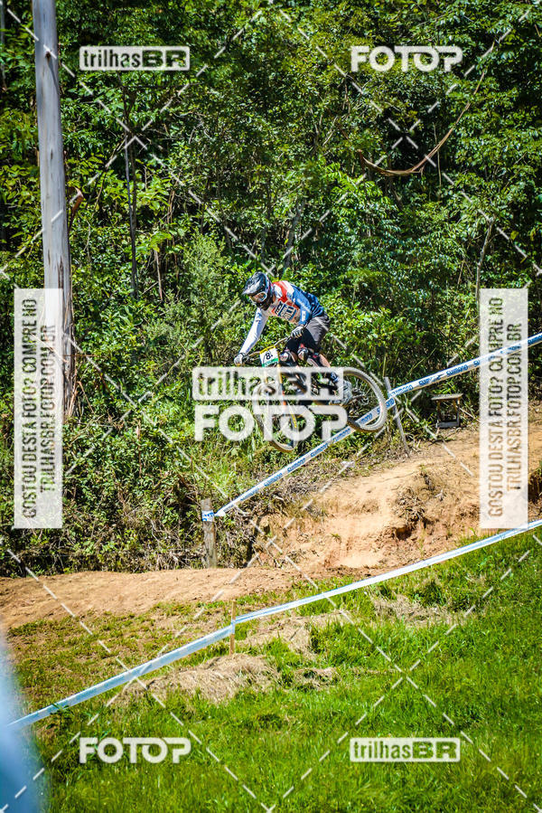 Buy your photos of the eventSul Brasileiro de Downhill on Fotop