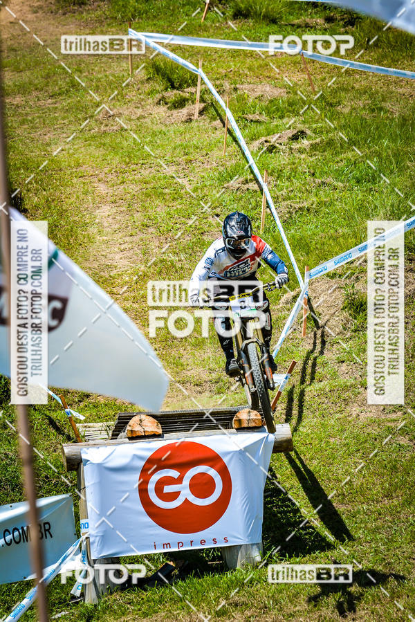 Buy your photos of the eventSul Brasileiro de Downhill on Fotop
