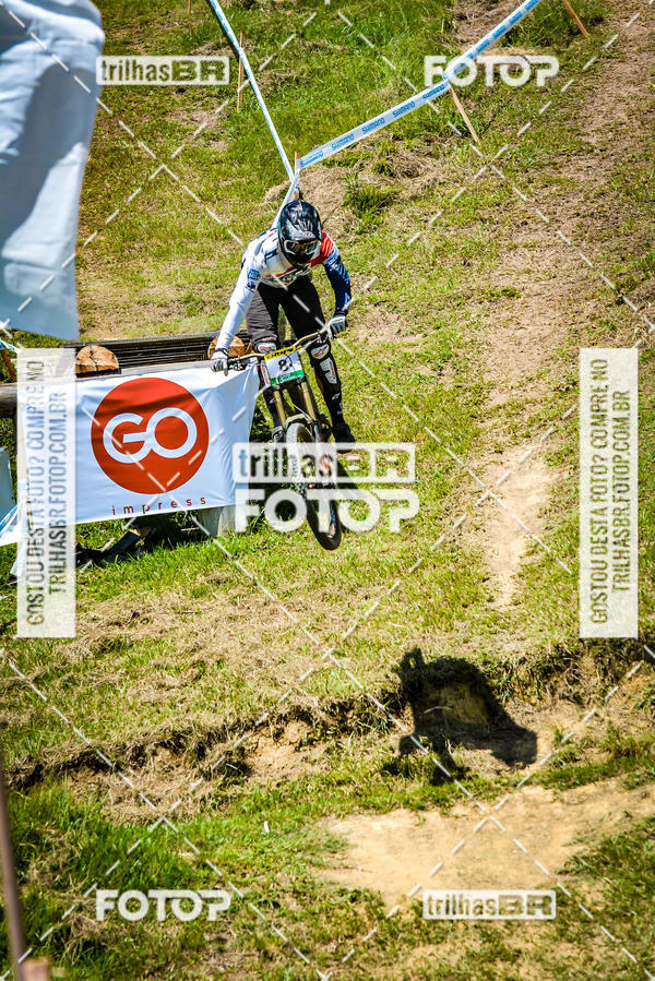 Buy your photos of the eventSul Brasileiro de Downhill on Fotop