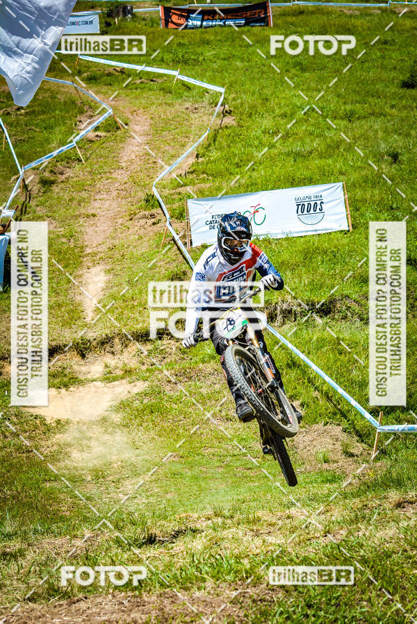 Buy your photos of the eventSul Brasileiro de Downhill on Fotop