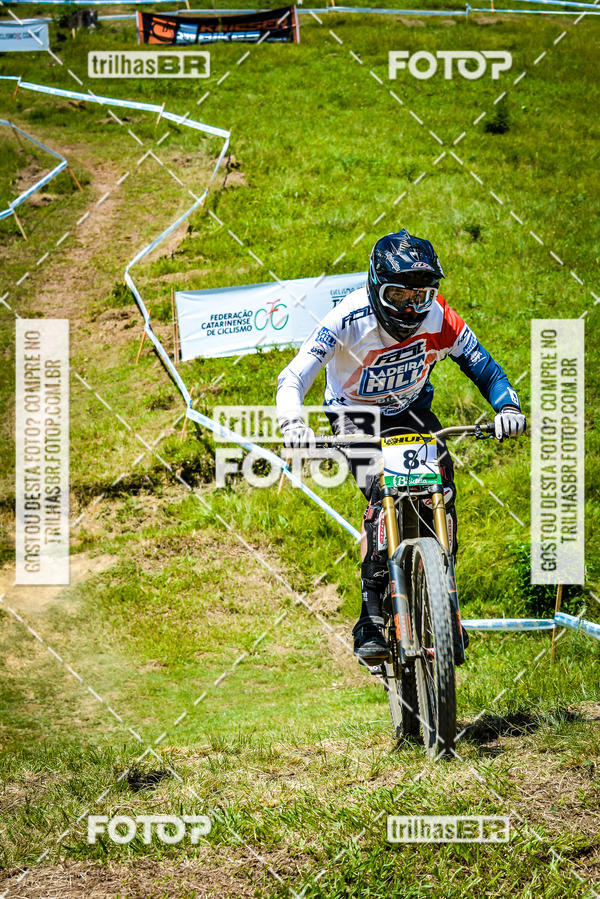 Buy your photos of the eventSul Brasileiro de Downhill on Fotop