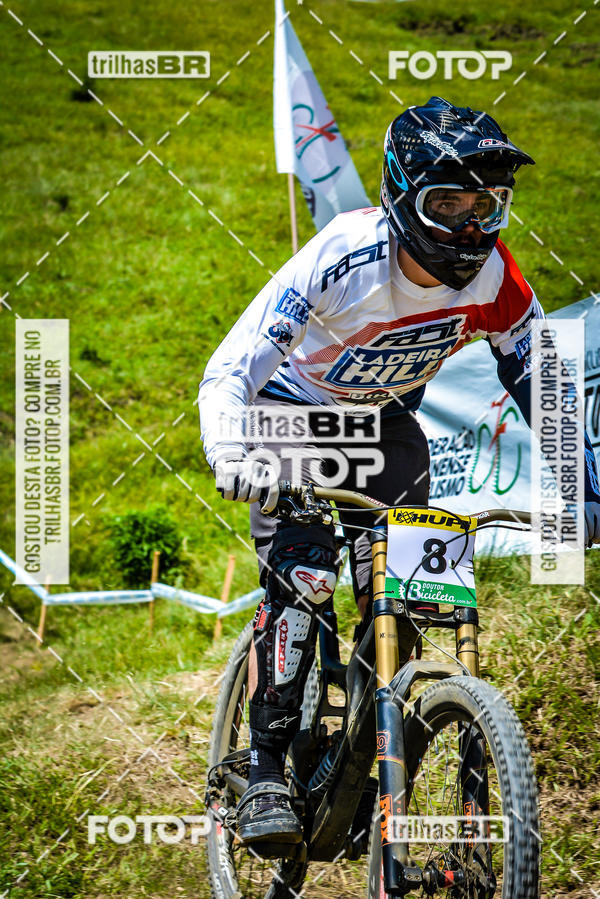 Buy your photos of the eventSul Brasileiro de Downhill on Fotop