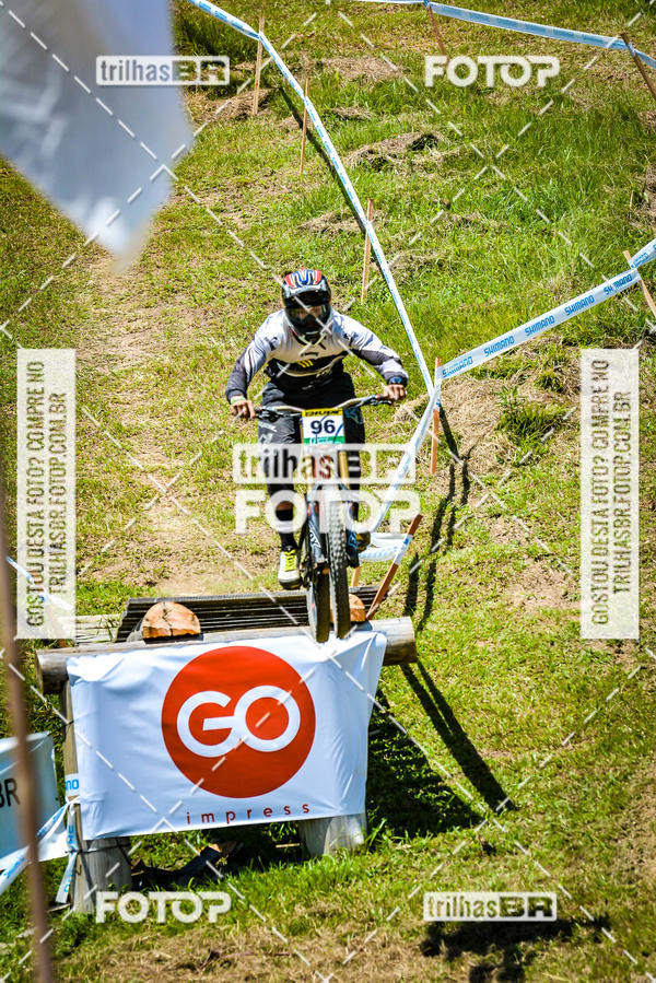 Buy your photos of the eventSul Brasileiro de Downhill on Fotop