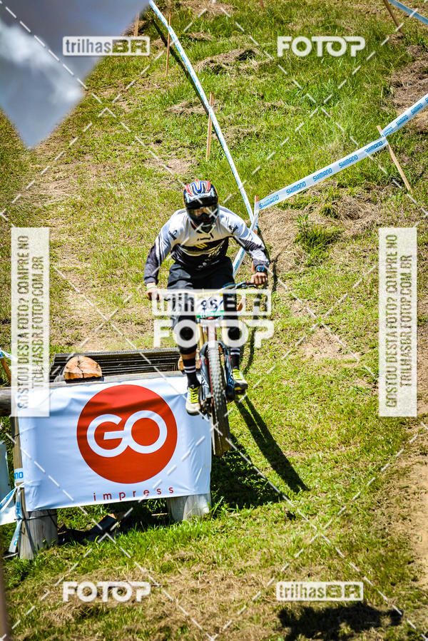Buy your photos of the eventSul Brasileiro de Downhill on Fotop