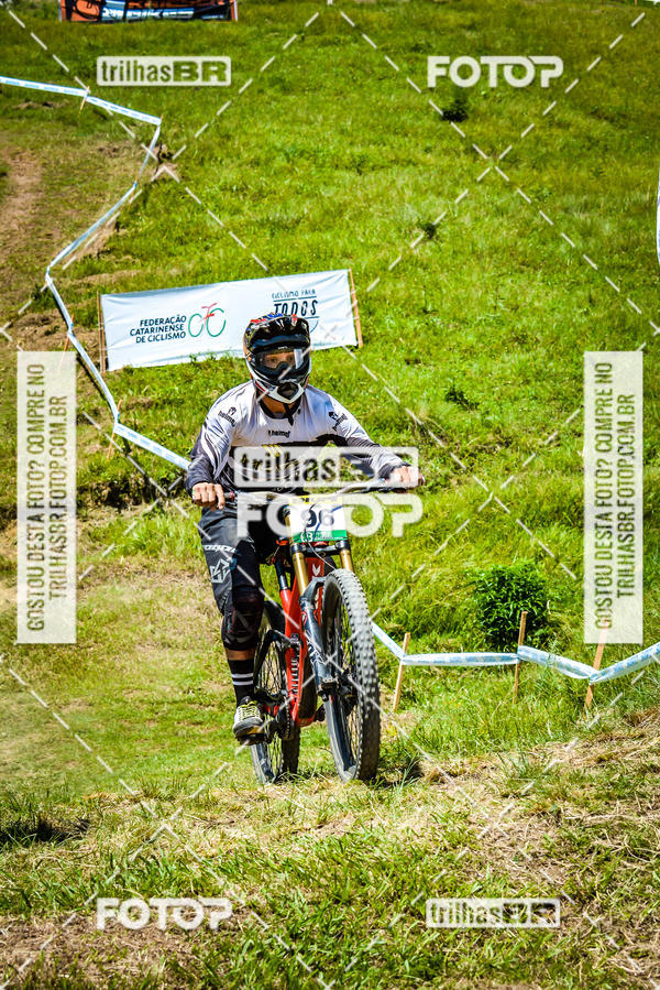 Buy your photos of the eventSul Brasileiro de Downhill on Fotop
