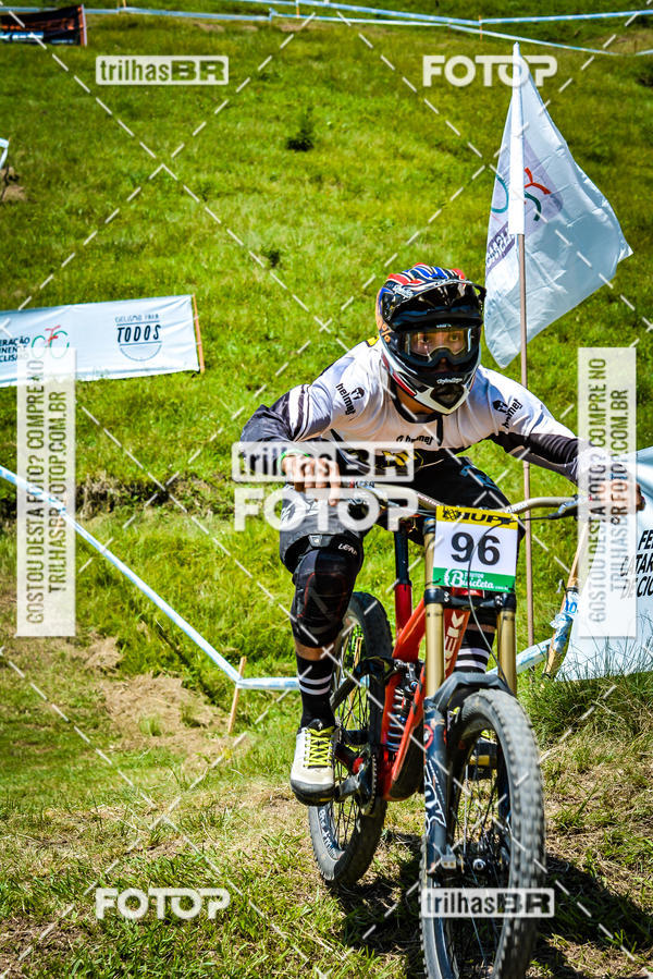 Buy your photos of the eventSul Brasileiro de Downhill on Fotop