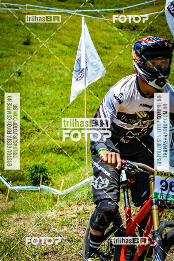 Buy your photos of the eventSul Brasileiro de Downhill on Fotop