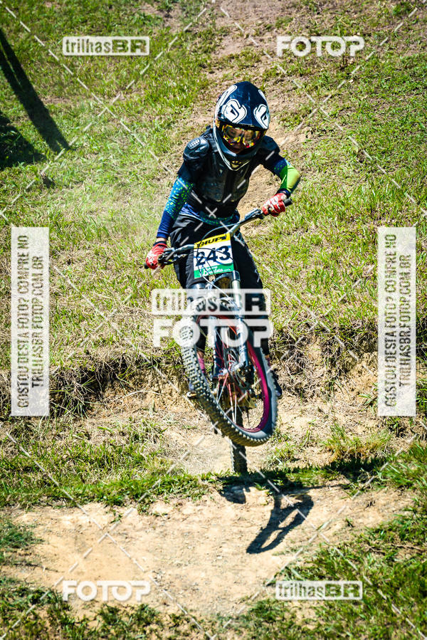 Buy your photos of the eventSul Brasileiro de Downhill on Fotop