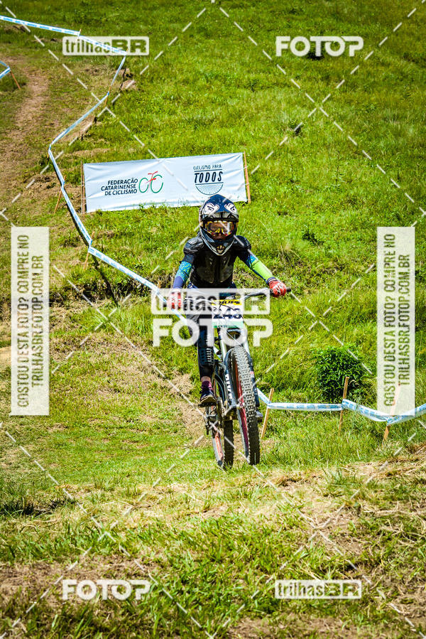 Buy your photos of the eventSul Brasileiro de Downhill on Fotop