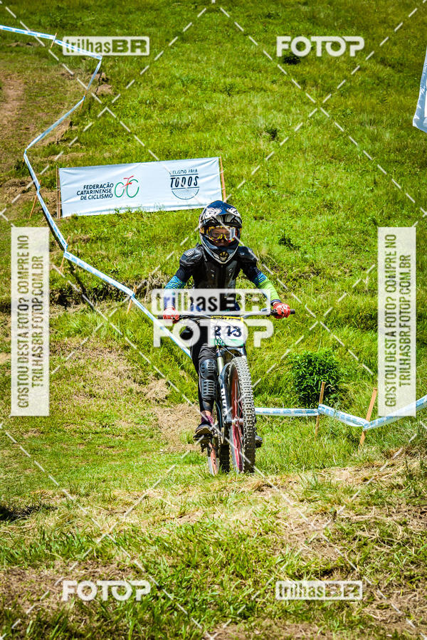 Buy your photos of the eventSul Brasileiro de Downhill on Fotop
