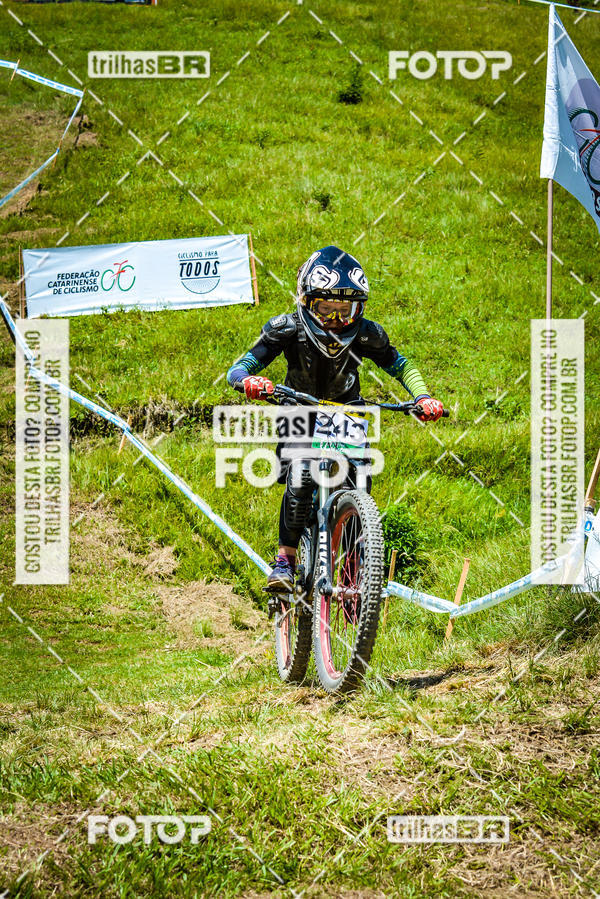 Buy your photos of the eventSul Brasileiro de Downhill on Fotop