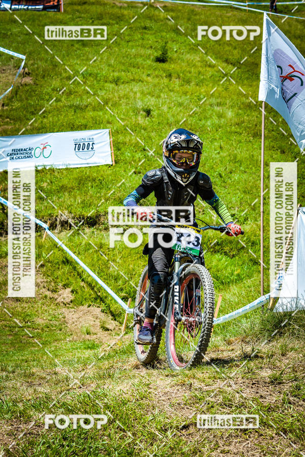 Buy your photos of the eventSul Brasileiro de Downhill on Fotop