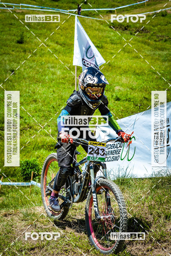 Buy your photos of the eventSul Brasileiro de Downhill on Fotop