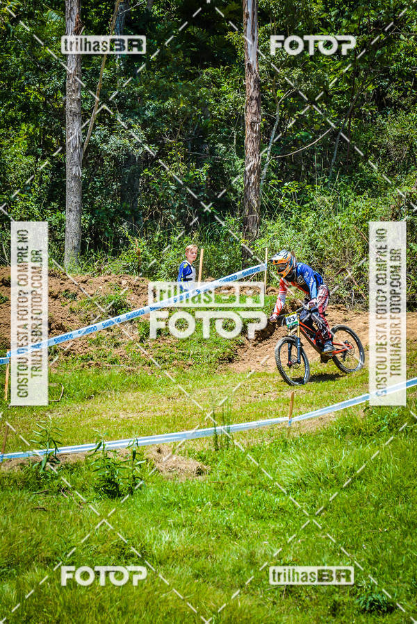 Buy your photos of the eventSul Brasileiro de Downhill on Fotop