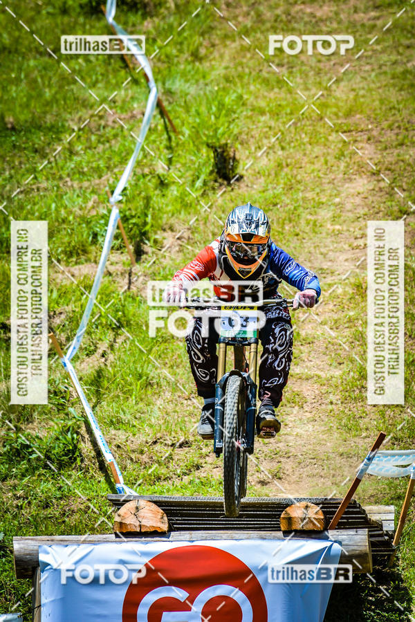 Buy your photos of the eventSul Brasileiro de Downhill on Fotop