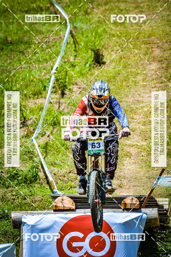 Buy your photos of the eventSul Brasileiro de Downhill on Fotop