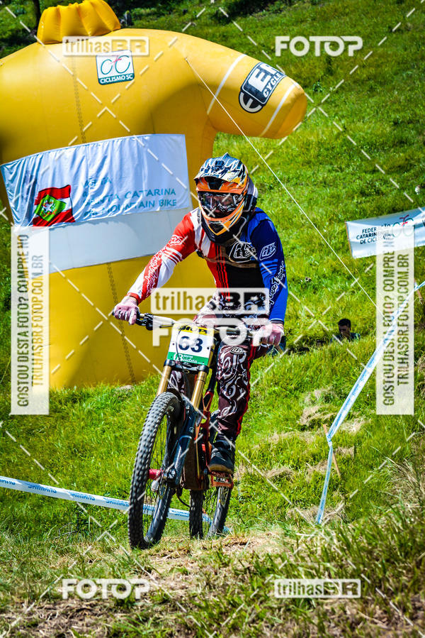 Buy your photos of the eventSul Brasileiro de Downhill on Fotop