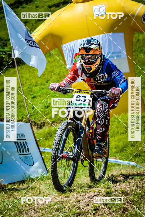 Buy your photos of the eventSul Brasileiro de Downhill on Fotop