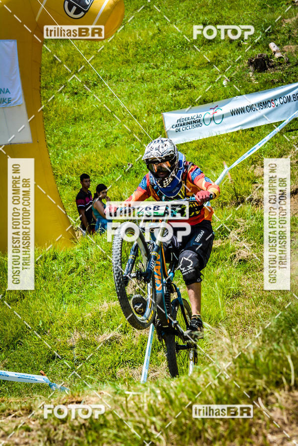 Buy your photos of the eventSul Brasileiro de Downhill on Fotop