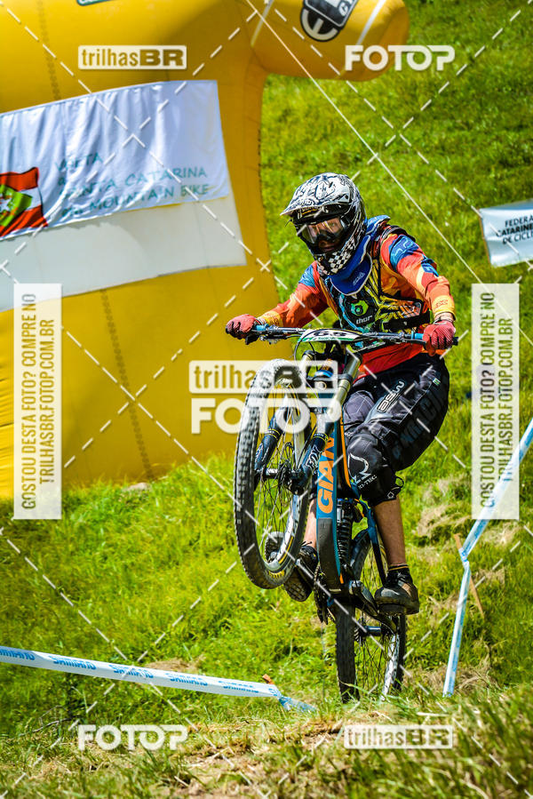 Buy your photos of the eventSul Brasileiro de Downhill on Fotop