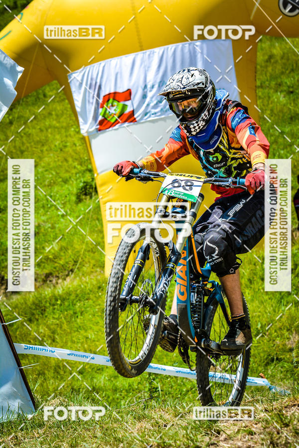 Buy your photos of the eventSul Brasileiro de Downhill on Fotop