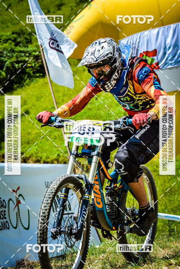 Buy your photos of the eventSul Brasileiro de Downhill on Fotop