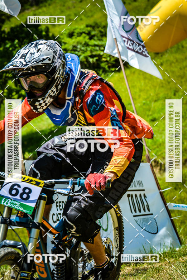 Buy your photos of the eventSul Brasileiro de Downhill on Fotop